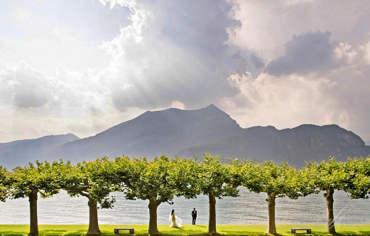 Как превосходить ожидания клиентов и стать лучшим _0.jpg